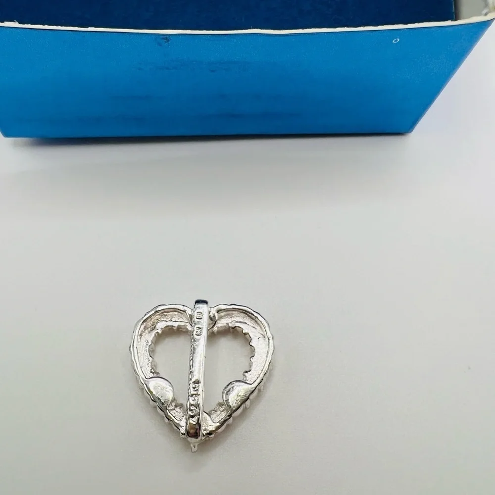 Avon this sweet